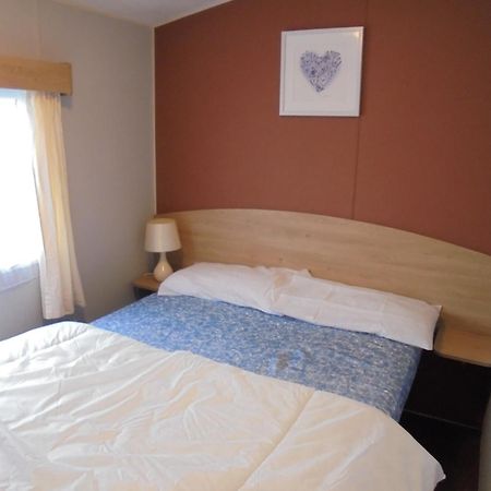 8 Berth Northshore Winthorpe  Exterior foto
