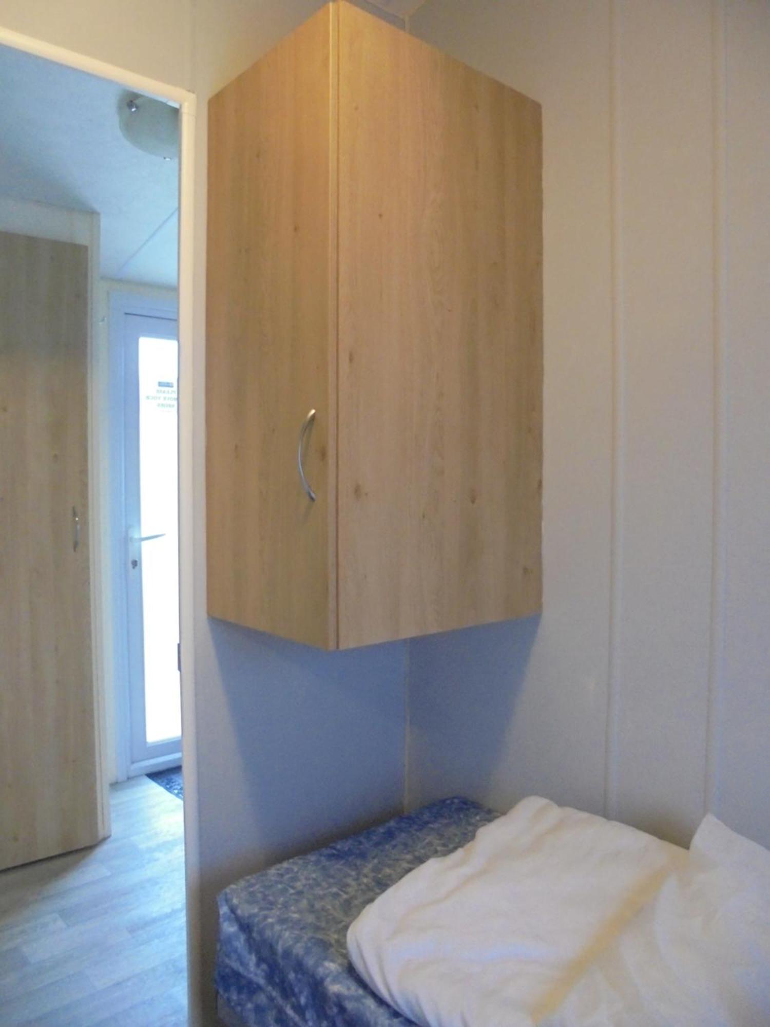 8 Berth Northshore Winthorpe  Exterior foto