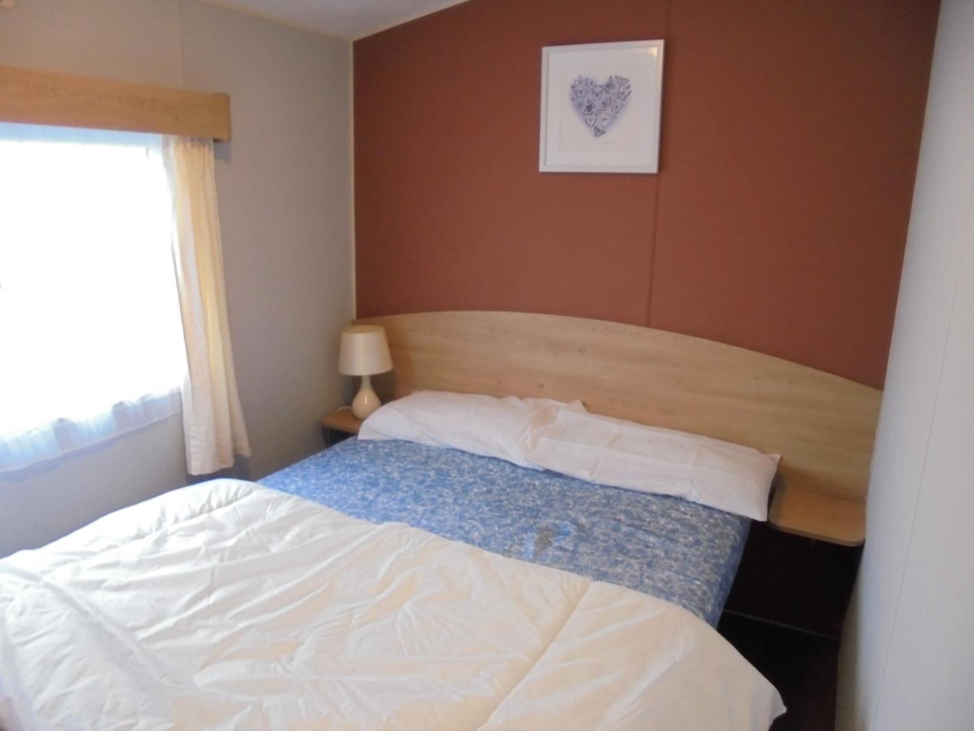 8 Berth Northshore Winthorpe  Exterior foto
